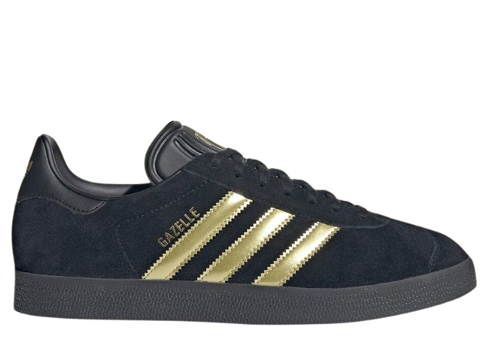 adidas Gazelle -1727979098030.webp